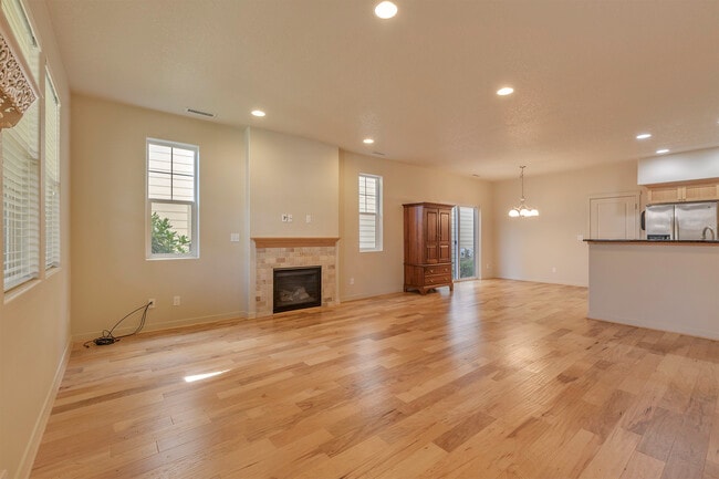 Photo - 217 NW 117th Loop