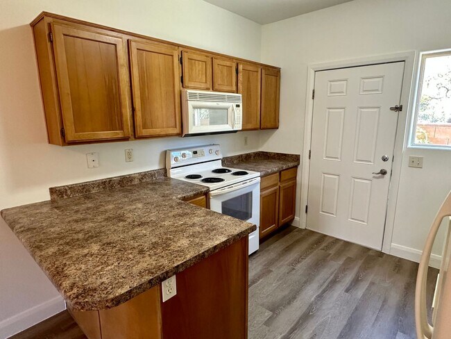 Photo - La Venita Condos Unit F-2