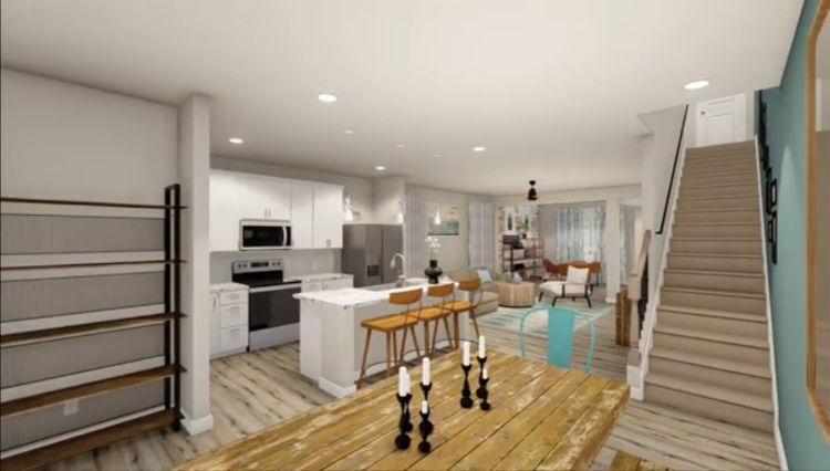 Photo - 146 Jackson Alan Dr