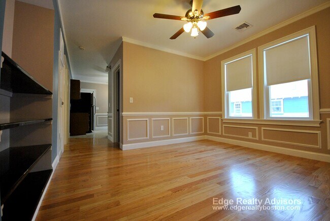 Photo - 38 Turner St Unit 3