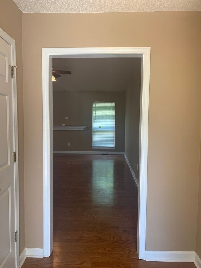 IRMO'S FOXBORO GLEN SUBDIVISION Rental Casas en Alquiler Irmo, SC