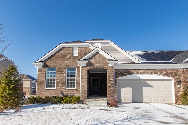 Photo - 2156 Trimble St Townhome