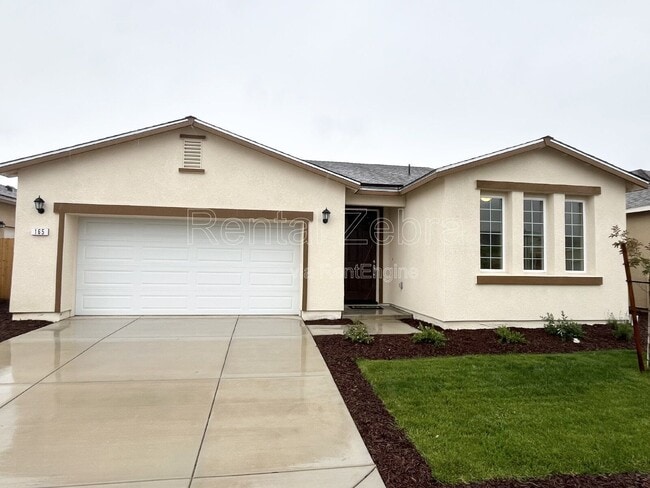 Photo - 165 Squaw Vly Dr