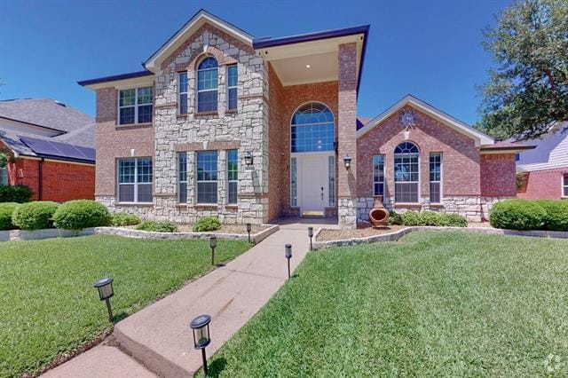 Building Photo - 4509 Stargazer Dr Rental