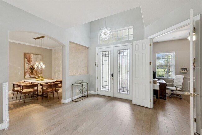 Photo - 2136 Rickover Pl