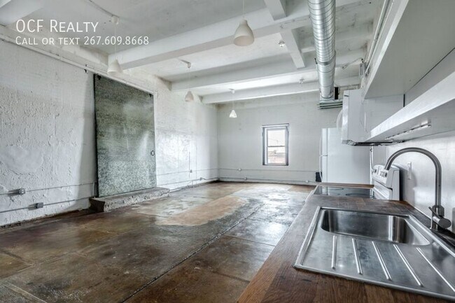 Photo - 1804-08 E. Hazzard-1A Unidad 1A