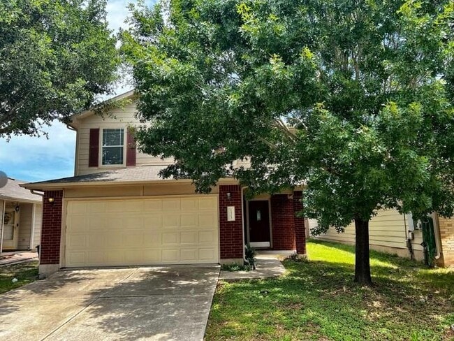 Photo - 12313 Drummond Dr