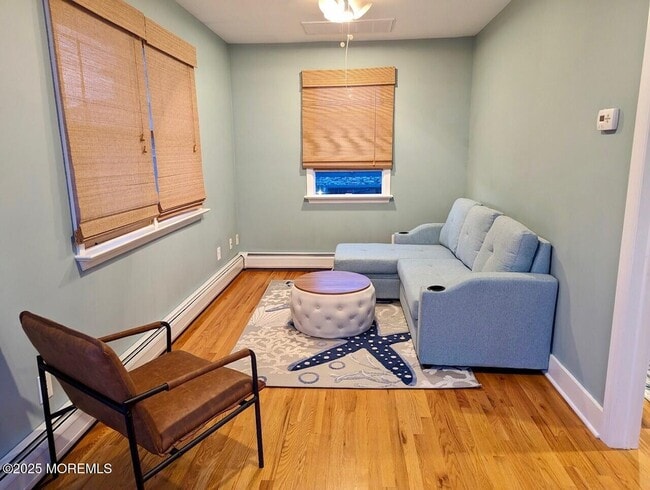 Photo - 1 Beach Way Unit 1A