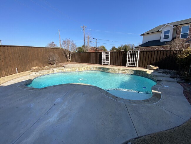 519 Cellars Ct