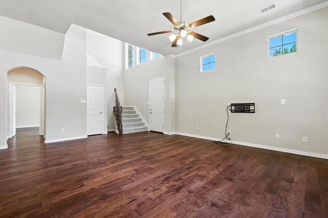 Photo - 1911 Osprey Ln