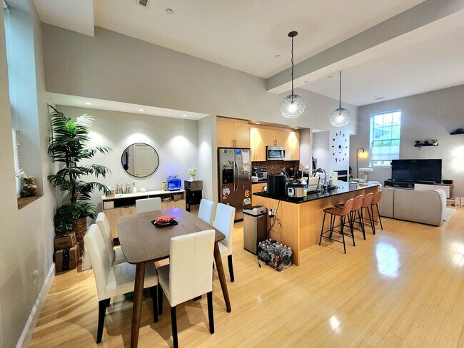 Photo - 7 Waverley St