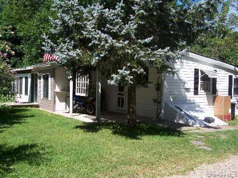 Photo - 542 W Broadway