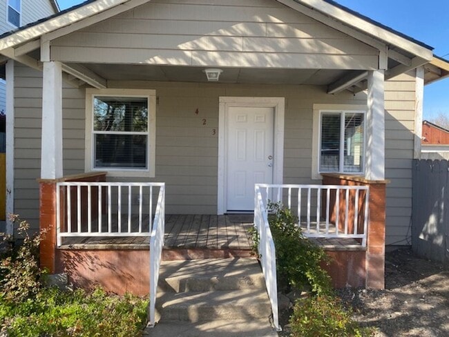 P0148 - 423 Berrydale*** - P0148 - 423 Berrydale*** Apartamento Unidad 423