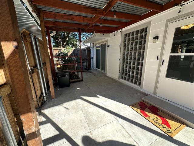 Photo - 13701 Brookgreen Cir