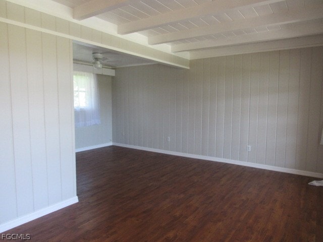 Photo - 16120 Dublin Cir