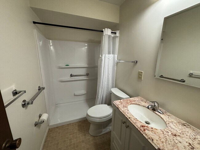 Photo - 2540-2542 Demorrow Cir. Unit 2542