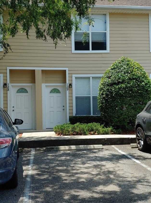 Beautiful condo - Beautiful condo