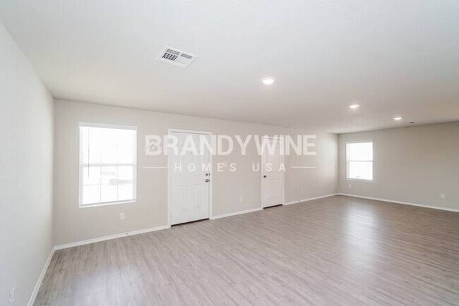 Photo - 7114 Winding Draw