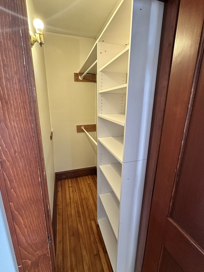 Photo - 257 Clover St Unit 2nd Floor