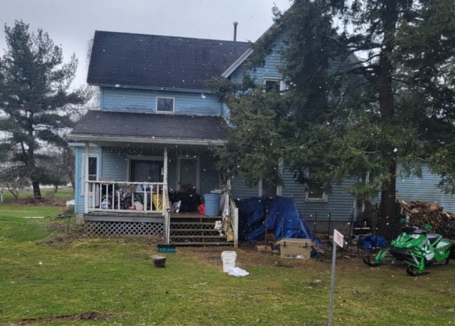 Photo - 7907 Spring St