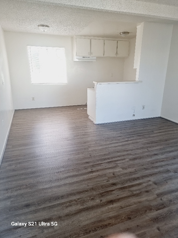 Photo - 38652 11th St E Apartamento Unidad 24