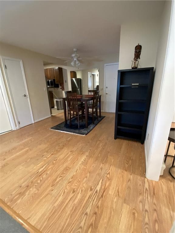 Photo - 5 Apple Valley Pkwy