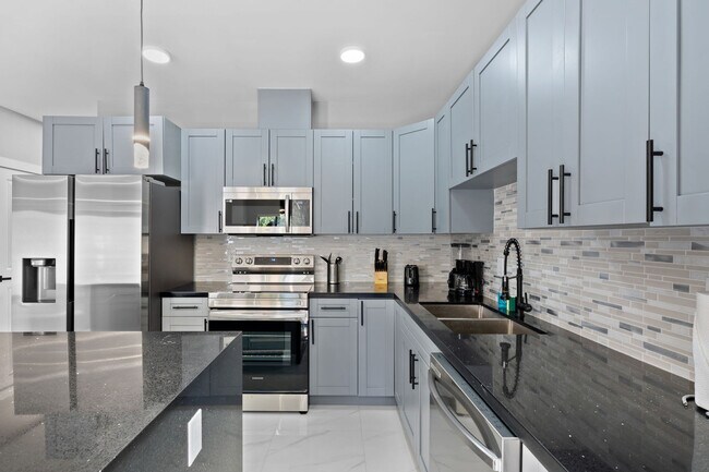 Photo - 1784 NW 31st St Unidad FL1-ID1239910P