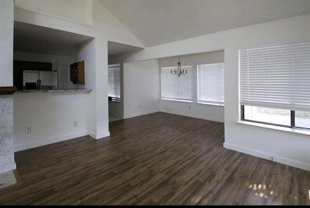 Photo - 707 Argone Ct