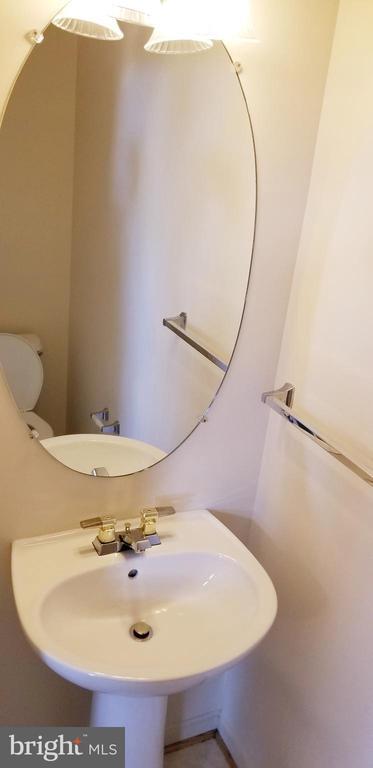 Photo - 464 Winding Rose Dr