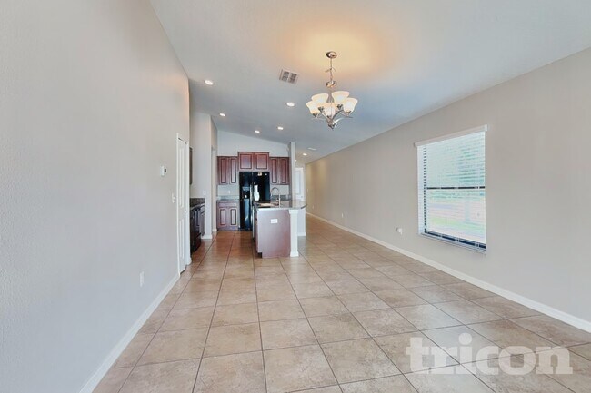 10129 Carloway Hills Dr