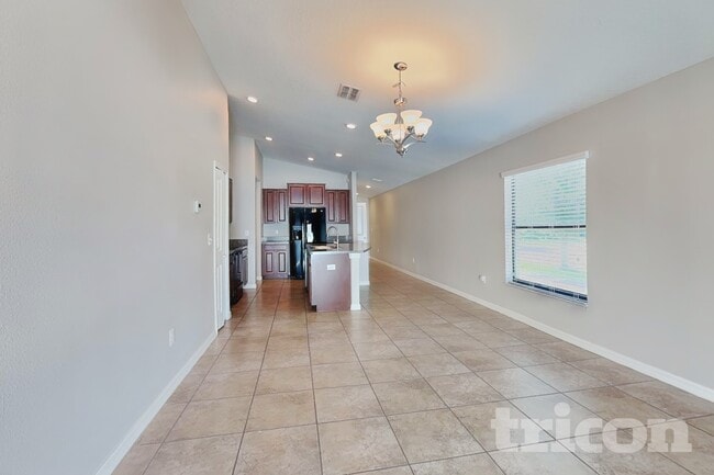 Photo - 10129 Carloway Hills Dr