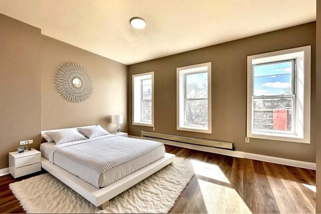 Photo - 372 Forrest St Condo Unit 2B