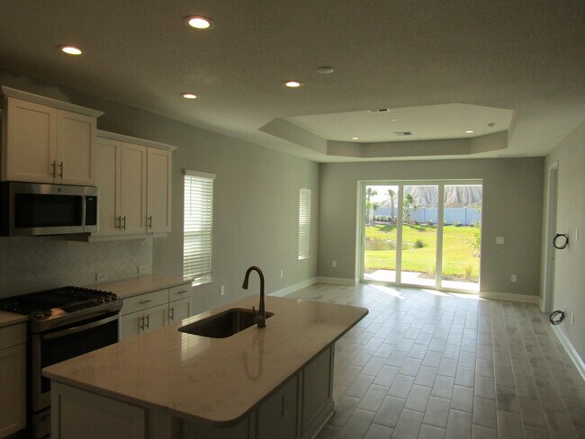 Photo - 12791 Brookgreen St