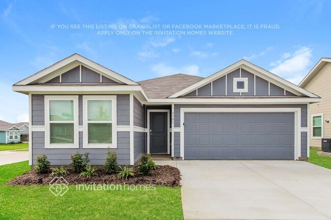 Building Photo - 4901 Ivory Knl Rd Rental