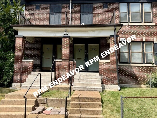 Photo - 1407-1407 Rowan Ave Unit 1405 Rowan Ave #A