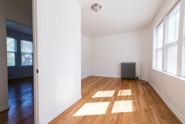 Photo - 1931 S Homan Ave Chicago, IL 60623