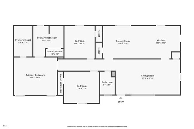 Photo - 740 Duval Dr