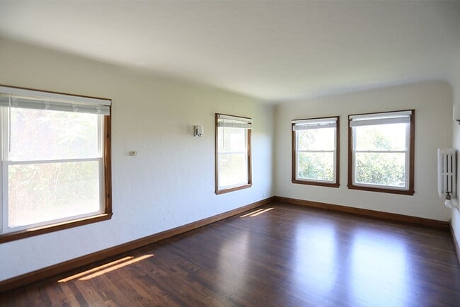 Photo - Elegant 1BR/1BA in Oakland's Cleveland Hei...