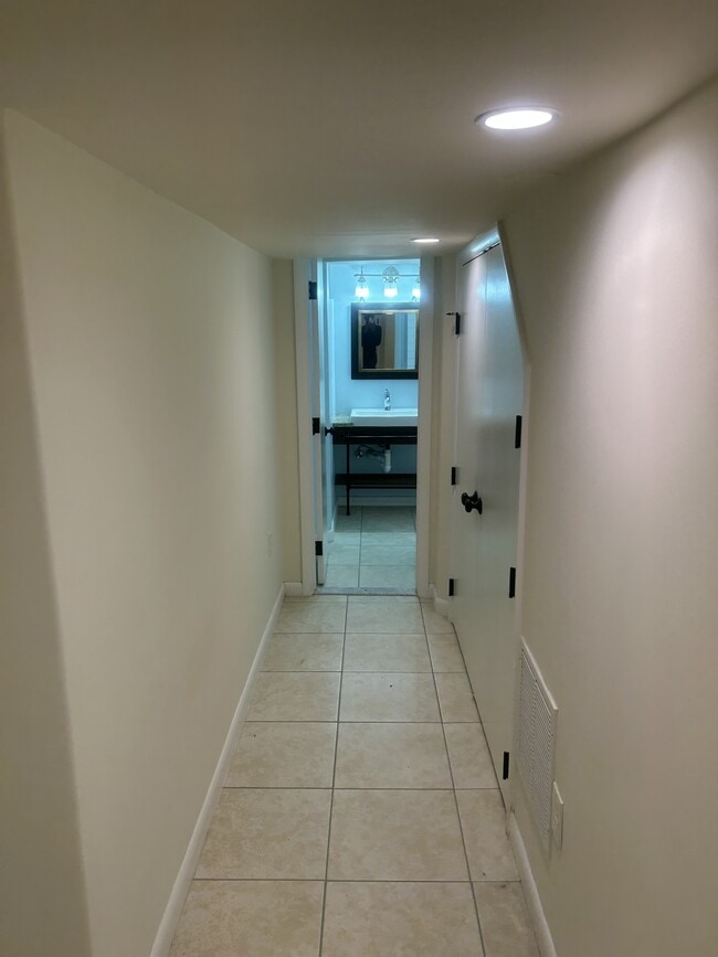 Photo - 632 Maury Ave