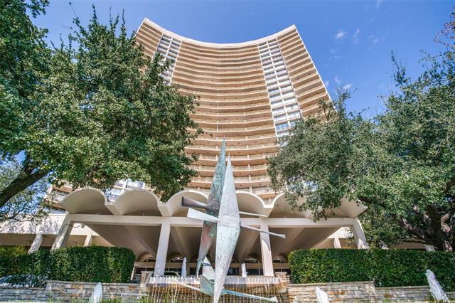 Photo - 6211 W Northwest Hwy Unit 2701