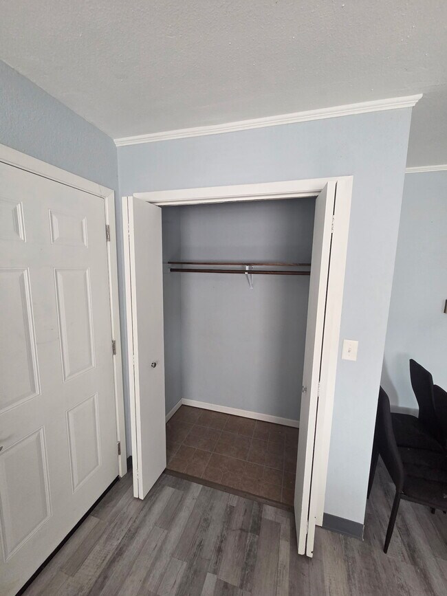 Photo - 108 N Dubildchen Dr Unit #1