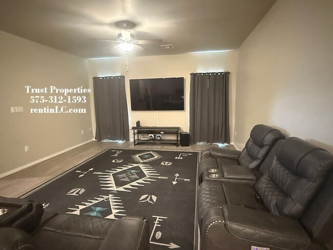 Photo - Newer home in Legends West