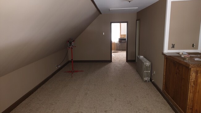 Photo - 3285 W 61st St Unit upstairs