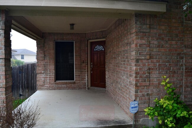 Photo - 306 Bright Chase