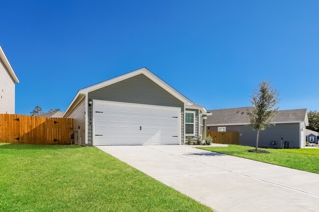 Building Photo - 23139 Shakespeare Dr Rental