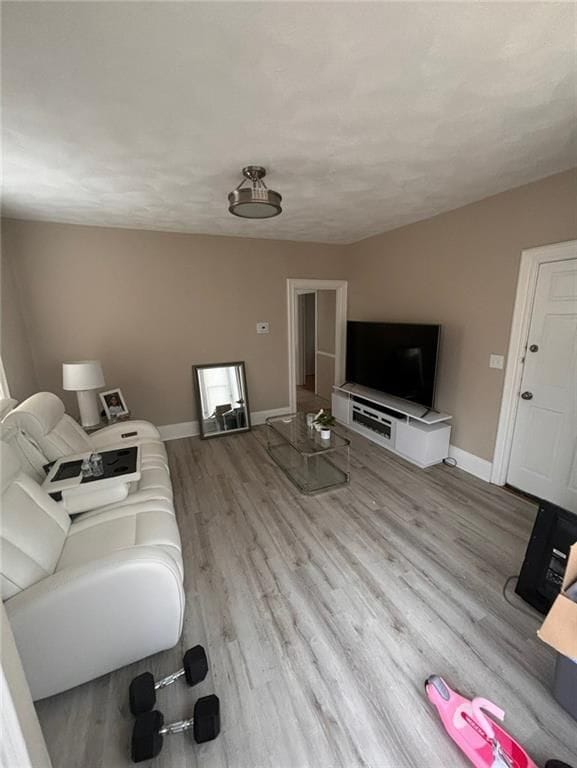 Photo - 100 Vandewater St