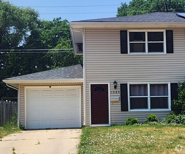 Building Photo - 1080 N Highland Ave Rental