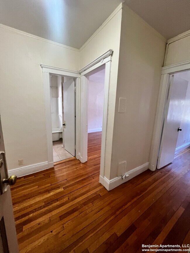 Photo - 120 Washington St