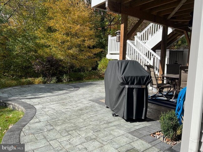 Photo - 9117 Fox Stream Way