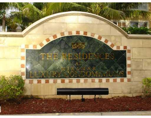 Photo - 2360 E Preserve Way Unit 201